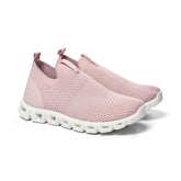 KPH AARHUS SLIP IN Ladies shoes